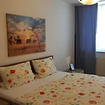 アパート Altstadtapartment An Der Kraemerbruecke